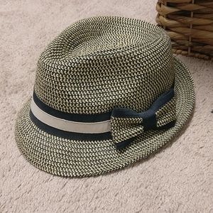 Betmar New York Joanne fedora